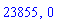 23855, 0