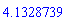 4.1328739