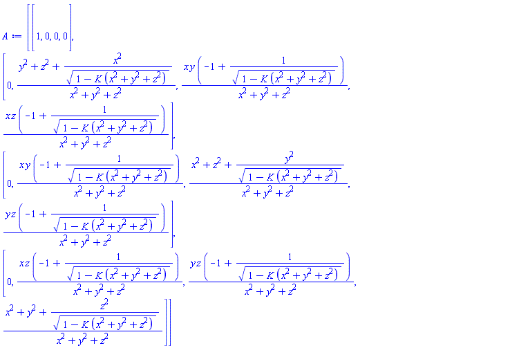 Matrix(%id = 18446746155023336502)