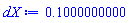 .1000000000