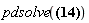 pdsolve({((-k(X)^2+l(X)^2)*(diff(f(X), r1))^2+2*(diff(h(X), r1))*(diff(f(X), r1))+(diff(k(X), r1))^2-(diff(l(X), r1))^2)/cos(f(X))^2 = 1, ((-k(X)^2+l(X)^2)*(diff(f(X), r2))^2+2*(diff(h(X), r2))*(diff(f(X), r2))+(diff(k(X), r2))^2-(diff(l(X), r2))^2)/cos(f(X))^2 = -1, ((-k(X)^2+l(X)^2)*(diff(f(X), r3))^2+2*(diff(h(X), r3))*(diff(f(X), r3))+(diff(k(X), r3))^2-(diff(l(X), r3))^2)/cos(f(X))^2 = 0, ((-k(X)^2+l(X)^2)*(diff(f(X), r4))^2+2*(diff(h(X), r4))*(diff(f(X), r4))+(diff(k(X), r4))^2-(diff(l(X), r4))^2)/cos(f(X))^2 = 0, (((-k(X)^2+l(X)^2)*(diff(f(X), r2))+diff(h(X), r2))*(diff(f(X), r1))+(diff(f(X), r2))*(diff(h(X), r1))+(diff(k(X), r2))*(diff(k(X), r1))-(diff(l(X), r2))*(diff(l(X), r1)))/cos(f(X))^2 = 0, (((-k(X)^2+l(X)^2)*(diff(f(X), r3))+diff(h(X), r3))*(diff(f(X), r1))+(diff(h(X), r1))*(diff(f(X), r3))+(diff(k(X), r3))*(diff(k(X), r1))-(diff(l(X), r3))*(diff(l(X), r1)))/cos(f(X))^2 = 0, (((-k(X)^2+l(X)^2)*(diff(f(X), r3))+diff(h(X), r3))*(diff(f(X), r2))+(diff(h(X), r2))*(diff(f(X), r3))+(diff(k(X), r3))*(diff(k(X), r2))-(diff(l(X), r3))*(diff(l(X), r2)))/cos(f(X))^2 = 0, (((-k(X)^2+l(X)^2)*(diff(f(X), r4))+diff(h(X), r4))*(diff(f(X), r1))+(diff(h(X), r1))*(diff(f(X), r4))+(diff(k(X), r4))*(diff(k(X), r1))-(diff(l(X), r4))*(diff(l(X), r1)))/cos(f(X))^2 = 0, (((-k(X)^2+l(X)^2)*(diff(f(X), r4))+diff(h(X), r4))*(diff(f(X), r2))+(diff(h(X), r2))*(diff(f(X), r4))+(diff(k(X), r4))*(diff(k(X), r2))-(diff(l(X), r4))*(diff(l(X), r2)))/cos(f(X))^2 = 0, (((-k(X)^2+l(X)^2)*(diff(f(X), r4))+diff(h(X), r4))*(diff(f(X), r3))+(diff(h(X), r3))*(diff(f(X), r4))+(diff(k(X), r4))*(diff(k(X), r3))-(diff(l(X), r4))*(diff(l(X), r3)))/cos(f(X))^2 = 1})