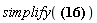 simplify((C1^2*R1-I*(C1*C2*L1*(C1+C2))^(1/2))/C2^2)