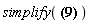 simplify(-vin/(omega^2*C1*(R1-I/(omega*C1))*C2*(I*R1/(-R1*omega*C1+I)+I*omega*L1-I/(omega*C2))))