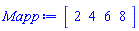 Matrix(%id = 4611338242)