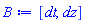 [_DG([["form", M5, 1], [[[4], 1]]]), _DG([["form", M5, 1], [[[3], 1]]])]