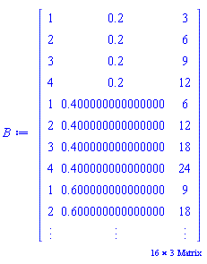 _rtable[36893488151929880812]
