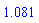 1.081