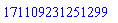 171109231251299
