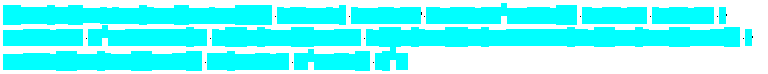 `&pi;m` := proc (e, delta) options operator, arrow; b*y-(1-delta-e-tau01)*y*Cv-h*delta*y-Ce*k2*y-Clm*e^2-Cex*tau01*y-Am*e*y-Rm*e*y+R0m*e^2*y^2-piecewise(0 < s2*y*(delta0-e-delta), s2*y*(delta0-e-delta), 0)-piecewise(0 < s1*(tau0-e-tau01-k2)*y, s1*(tau0-e-tau01-k2)*y, 0)-g1*e^2*y^2-g2*delta^2*y^2 end proc