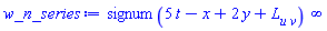 signum(5*t-x+2*y+L[u*v])*infinity