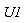 U1