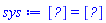Vector[column](%id = 36893490861197088396) = Vector[column](%id = 36893490861197088756)
