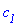 c__1