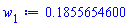 .1855654600
