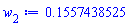 .1557438525