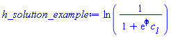 ln(1/(1+exp(phi)*c__1))