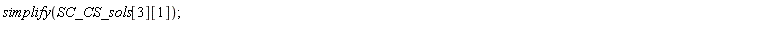 simplify(SC_CS_sols[3][1])
