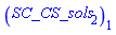 SC_CS_sols[2][1]