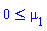 0 <= mu[1]