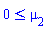 0 <= mu[2]