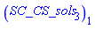 SC_CS_sols[3][1]