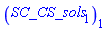 SC_CS_sols[1][1]