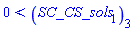 0 < SC_CS_sols[1][3]