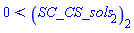 0 < SC_CS_sols[2][2]