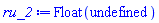 HFloat(HFloat(undefined))