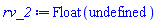 HFloat(HFloat(undefined))