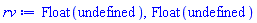 HFloat(HFloat(undefined)), HFloat(HFloat(undefined))