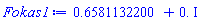 .6581132200+0.*I