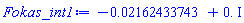 -0.2162433743e-1+0.*I