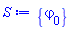 {varphi[0]}