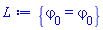 {`#Typesetting:-msub(Typesetting:-mi("&varphi;"),Typesetting:-mn("0"));` = varphi[0]}