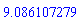 9.086107279