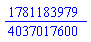 1781183979/4037017600