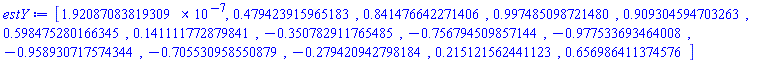 [HFloat(1.9208708381930906e-7), HFloat(0.4794239159651831), HFloat(0.8414766422714055), HFloat(0.9974850987214798), HFloat(0.9093045947032634), HFloat(0.5984752801663451), HFloat(0.1411117728798407), HFloat(-0.35078291176548543), HFloat(-0.756794509857144), HFloat(-0.9775336934640078), HFloat(-0.9589307175743441), HFloat(-0.7055309585508787), HFloat(-0.27942094279818397), HFloat(0.2151215624411235), HFloat(0.6569864113745757)]